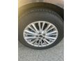 FORD GALAXY 2009/7 - 11