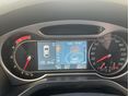 FORD GALAXY 2009/7 - 12