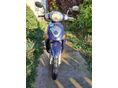 KYMCO PEOPLE 50 2004 - 3