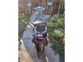 KYMCO PEOPLE 50 2004 - 4