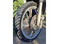 KYMCO PEOPLE 50 2004 - 5