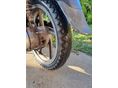 KYMCO PEOPLE 50 2004 - 6