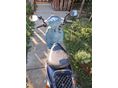 KYMCO PEOPLE 50 2004 - 8