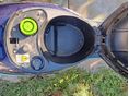KYMCO PEOPLE 50 2004 - 9