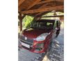 FIAT DOBLO 2011/11 - 2