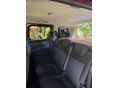 FIAT DOBLO 2011/11 - 3
