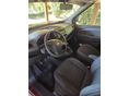 FIAT DOBLO 2011/11 - 4