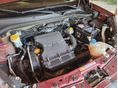 FIAT DOBLO 2011/11 - 5