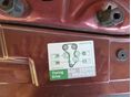 FIAT DOBLO 2011/11 - 6