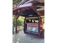 FIAT DOBLO 2011/11 - 7