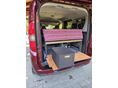 FIAT DOBLO 2011/11 - 8