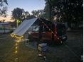 FIAT DOBLO 2011/11 - 9