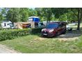FIAT DOBLO 2011/11 - 10