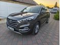 HYUNDAI TUCSON 2017/4 - 2