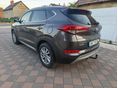 HYUNDAI TUCSON 2017/4 - 3