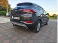 HYUNDAI TUCSON 2017/4 - 4