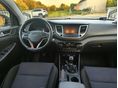 HYUNDAI TUCSON 2017/4 - 5