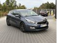 KIA PRO CEE'D 1.6 CRDI LX