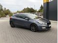KIA PRO CEE'D 2013/8 - 2