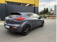KIA PRO CEE'D 2013/8 - 3
