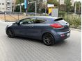 KIA PRO CEE'D 2013/8 - 4