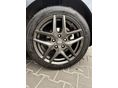 KIA PRO CEE'D 2013/8 - 5