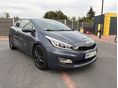 KIA PRO CEE'D 2013/8 - 6