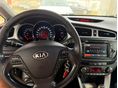 KIA PRO CEE'D 2013/8 - 7