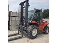 MANITOU MC30