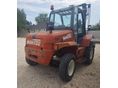 MANITOU 1999/1 - 2