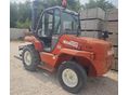 MANITOU 1999/1 - 3