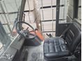 MANITOU 1999/1 - 4