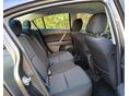 MAZDA 3 2009/8 - 12
