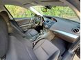 MAZDA 3 2009/8 - 11