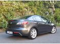 MAZDA 3 2009/8 - 4