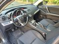 MAZDA 3 2009/8 - 10