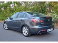 MAZDA 3 2009/8 - 3