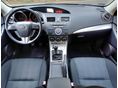 MAZDA 3 2009/8 - 9