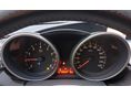 MAZDA 3 2009/8 - 8