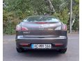 MAZDA 3 2009/8 - 5