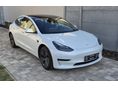 TESLA MODEL 3 RWD (Automata) TELJES GYÁRI GARANCIA / LFP AKKU / AMD RYZEN