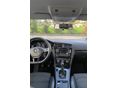 VOLKSWAGEN GOLF VII 2013/9 - 3