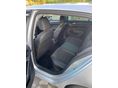 VOLKSWAGEN GOLF VII 2013/9 - 4