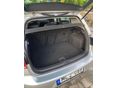 VOLKSWAGEN GOLF VII 2013/9 - 5