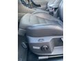 VOLKSWAGEN GOLF VII 2013/9 - 6