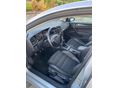 VOLKSWAGEN GOLF VII 2013/9 - 7