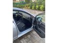 VOLKSWAGEN GOLF VII 2013/9 - 8