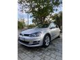 VOLKSWAGEN GOLF VII 2.0 TDI Highline Highline