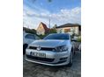 VOLKSWAGEN GOLF VII 2013/9 - 2
