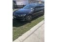 VOLKSWAGEN PASSAT VIII 2016/9 - 2